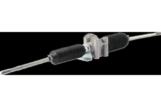 STEERING RACKS POL MOOSE