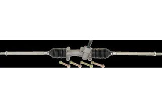 STEERING RACKS POL MOOSE