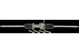 STEERING RACKS POL MOOSE