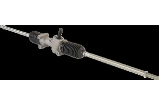 STEERING RACKS POL MOOSE