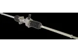 STEERING RACKS POL MOOSE