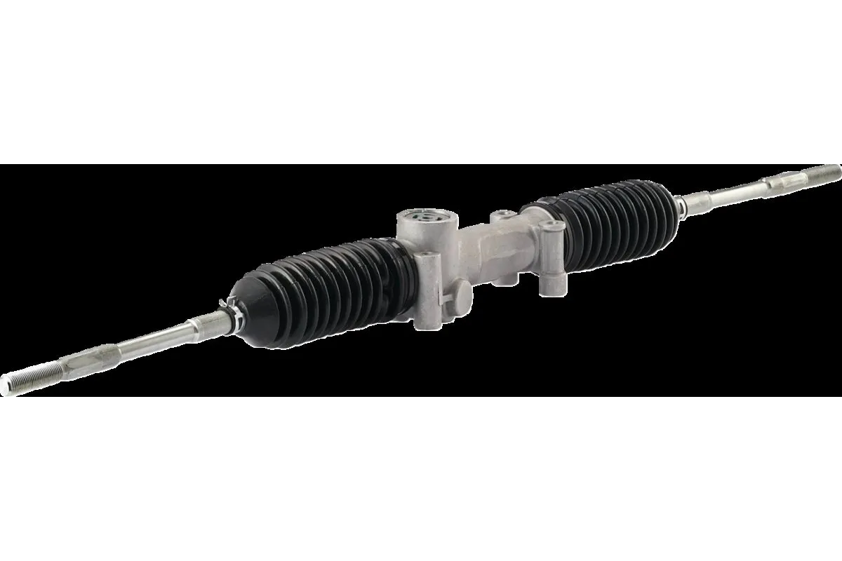 STEERING RACKS POL MOOSE