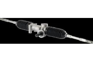 STEERING RACKS POL MOOSE