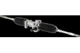 STEERING RACKS POL MOOSE