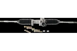 STEERING RACKS POL MOOSE