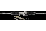 STEERING RACKS POL MOOSE
