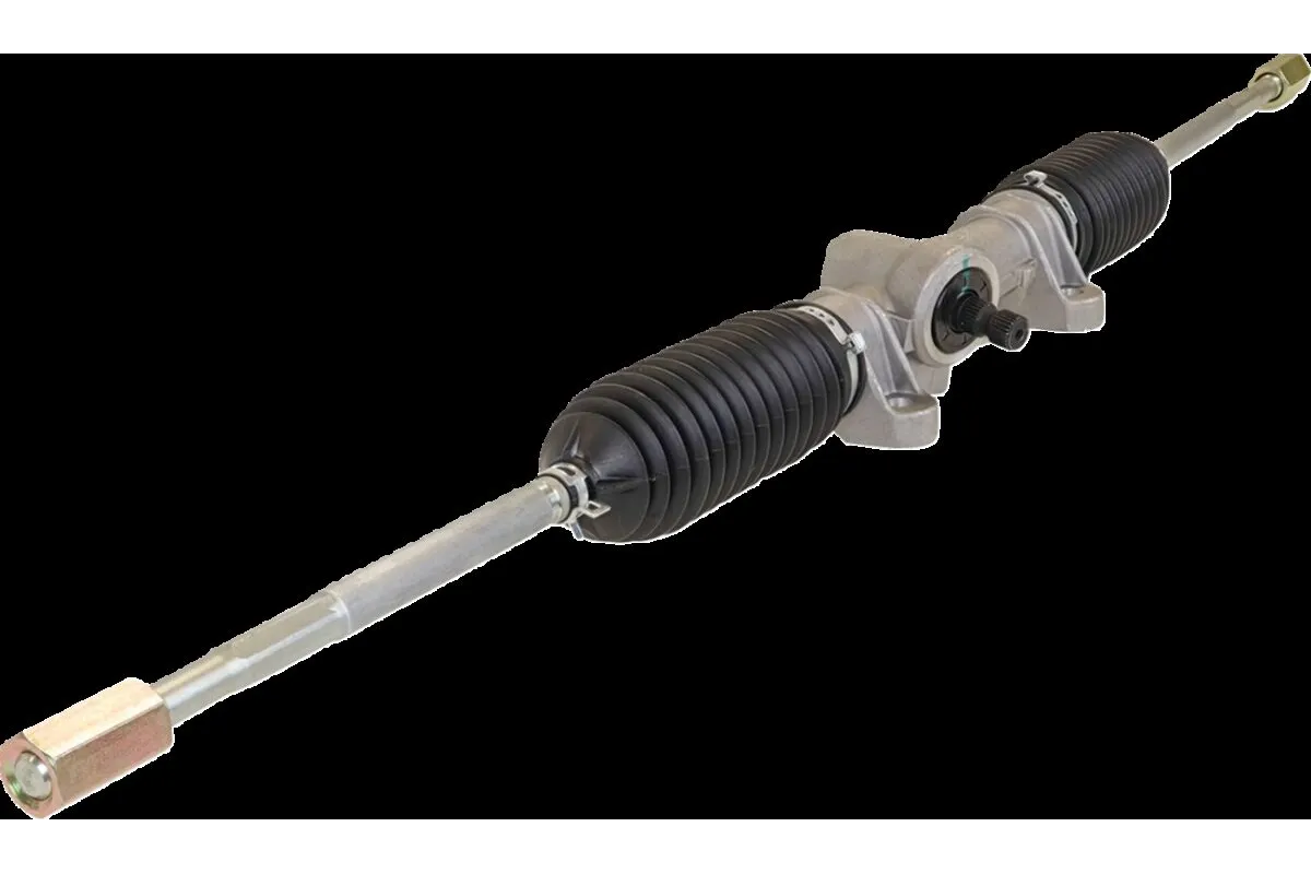 STEERING RACKS YAM MOOSE