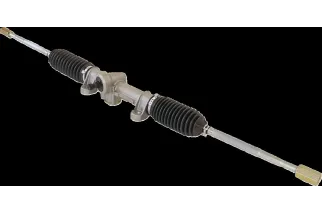 STEERING RACKS YAM MOOSE