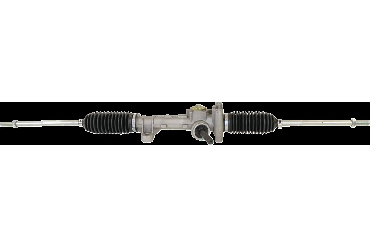 STEERING RACKS HON MOOSE