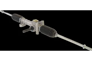 STEERING RACKS HON MOOSE