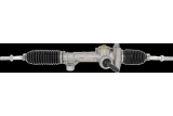 STEERING RACKS HON MOOSE