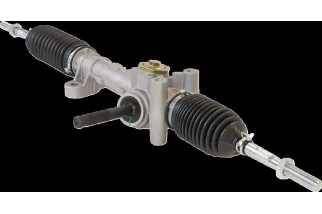 STEERING RACKS HON MOOSE