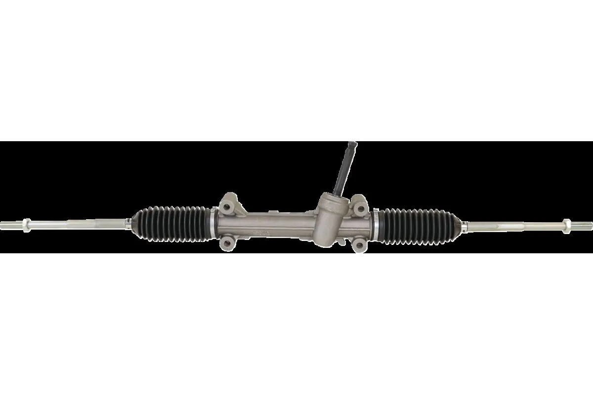 STEERING RACKS HON MOOSE