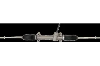 STEERING RACKS HON MOOSE