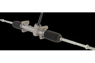 STEERING RACKS HON MOOSE