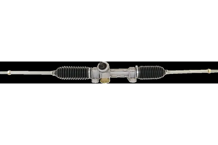 STEERING RACKS YAM MOOSE