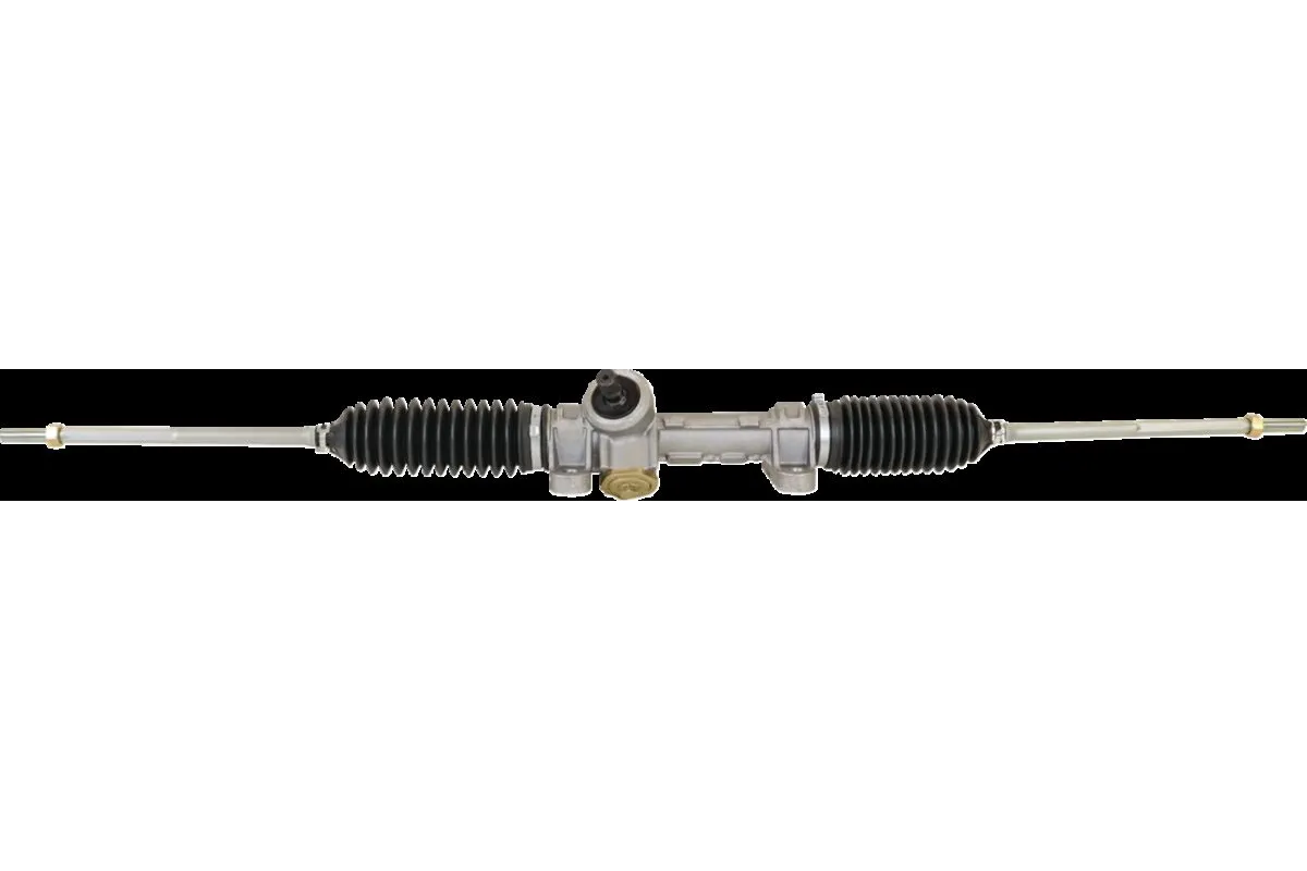 STEERING RACKS YAM MOOSE