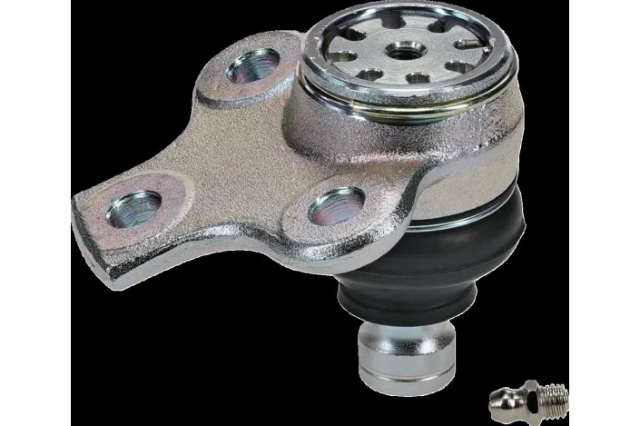 BALL JOINT HI PERF LOWER CAN A