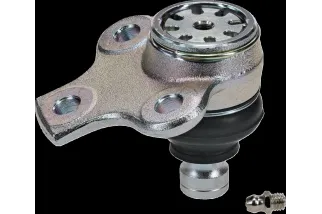 BALL JOINT HI PERF LOWER CAN A