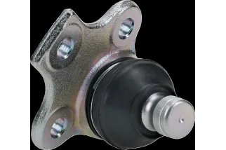 BALL JOINT HI PERF LOWER CAN A