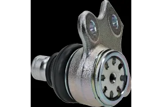 BALL JOINT HI PERF LOWER CAN A