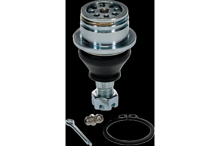 BALL JOINTS HI PERF UPPR/LWR Y