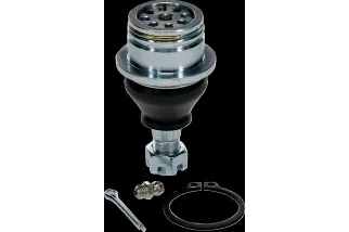 BALL JOINTS HI PERF UPPR/LWR Y