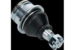 BALL JOINTS HI PERF UPPR/LWR Y