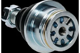 BALL JOINTS HI PERF UPPR/LWR Y