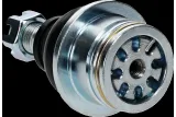 BALL JOINTS HI PERF UPPR/LWR Y