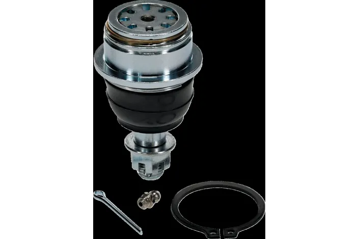 BALL JOINTS HI PERF UPPR/LWR Y