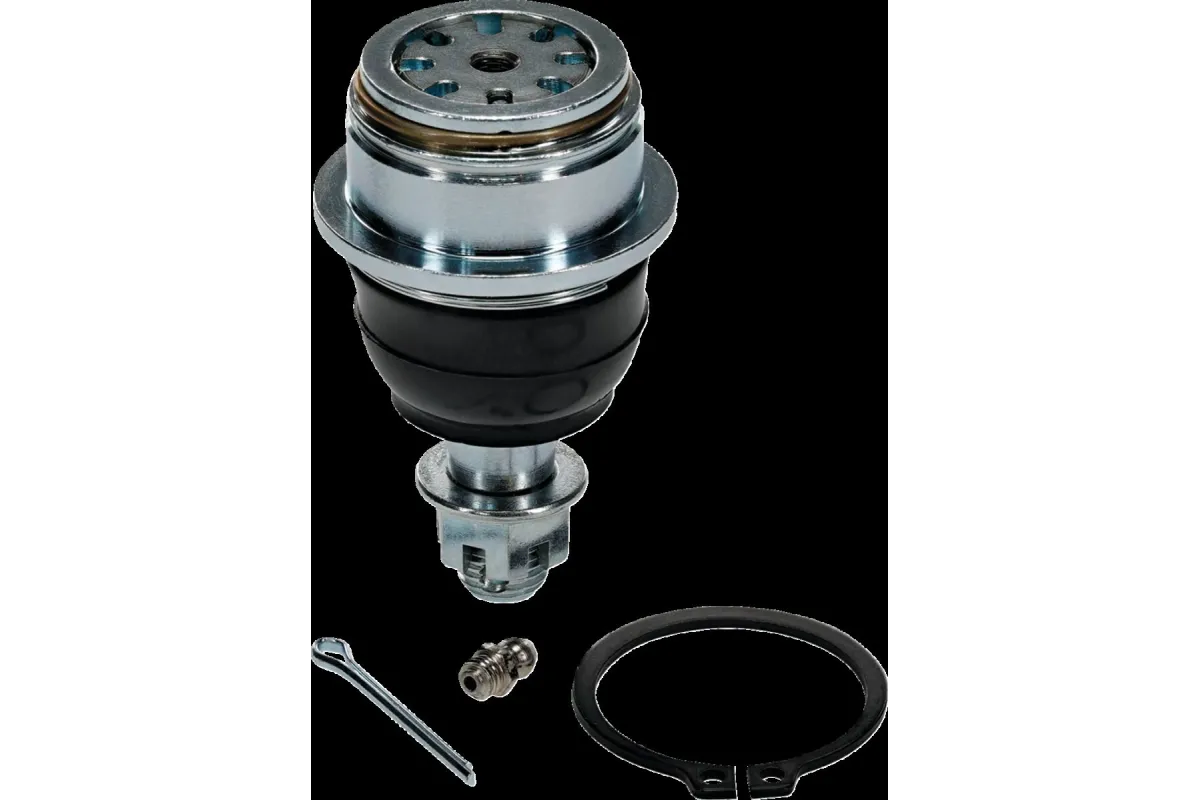 BALL JOINTS HI PERF UPPR/LWR Y