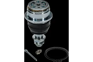 BALL JOINTS HI PERF UPPR/LWR Y