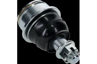 BALL JOINTS HI PERF UPPR/LWR Y