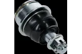BALL JOINTS HI PERF UPPR/LWR Y