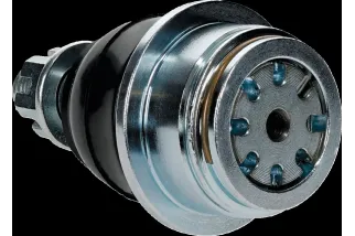 BALL JOINTS HI PERF UPPR/LWR Y