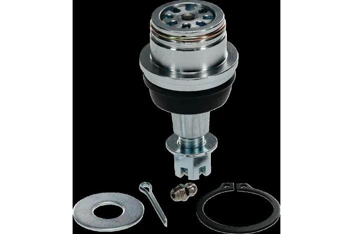 BALL JOINT HI PERF UPPER HONDA