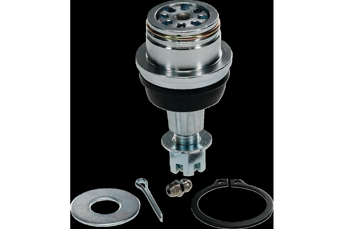 BALL JOINT HI PERF UPPER HONDA