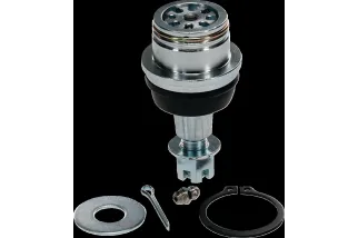 BALL JOINT HI PERF UPPER HONDA