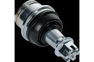 BALL JOINT HI PERF UPPER HONDA