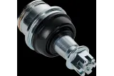 BALL JOINT HI PERF UPPER HONDA