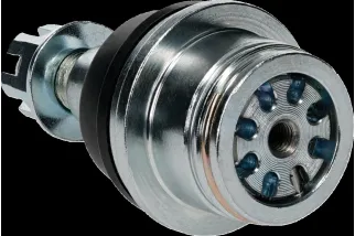 BALL JOINT HI PERF UPPER HONDA