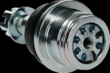 BALL JOINT HI PERF UPPER HONDA