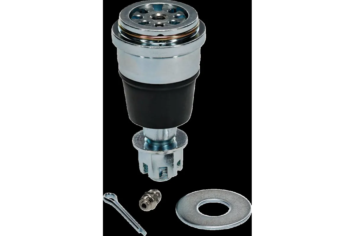 BALL JOINT HI PERF LWR HONDA M