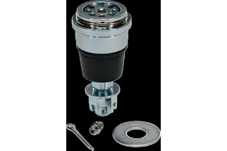 BALL JOINT HI PERF LWR HONDA M