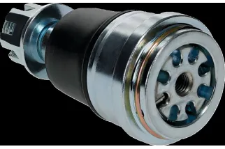 BALL JOINT HI PERF LWR HONDA M