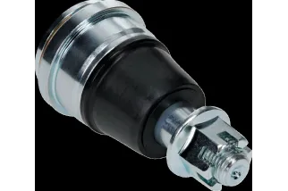 BALL JOINT HI PERF LWR HONDA M