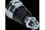 BALL JOINT HI PERF LWR HONDA M