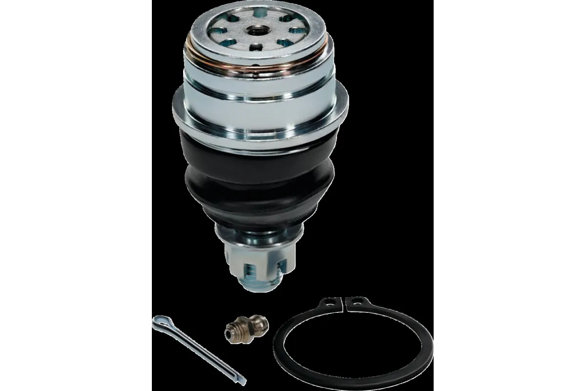 BALL JOINTS HI PERF UPPR/LWR K