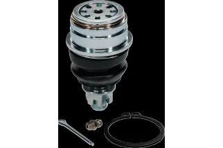 BALL JOINTS HI PERF UPPR/LWR K